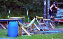 Sommarens bästa rail-setup