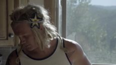 Videoporträtt: Tanner Hall