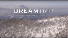 Salomon Freeski TV: S09EP2 – DreamTrip