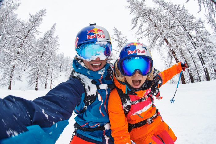 Nöjdstedt och Pepport