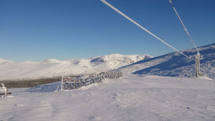 facebook.com/hemavantarnaby