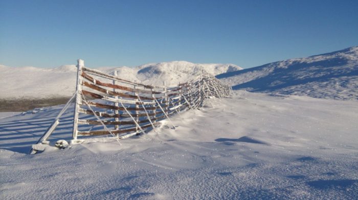 facebook.com/hemavantarnaby