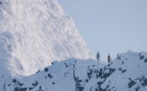 Ny videoserie från Black Diamond