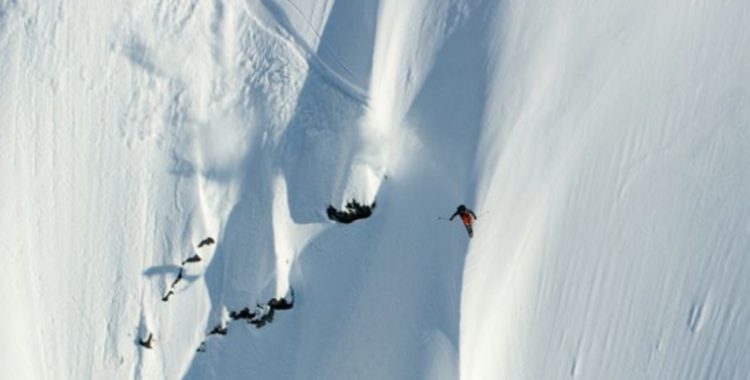 Bäst just nu: Sammy Carlson