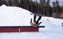 De dummaste tricken säsongen 2015