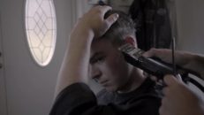 Kim Boberg – AR Family