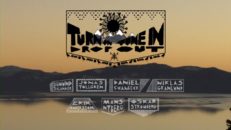 UNP – “Turn On, Tune In, Drop Out” Trailer