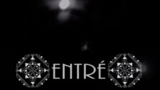 VV- Entré: Svensk skidfilm från norrland