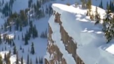 Dagens garv: Konferens i fjällen