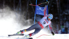 Head stämmer Bode Miller