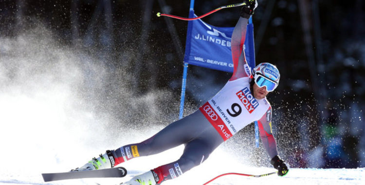 Bode Miller