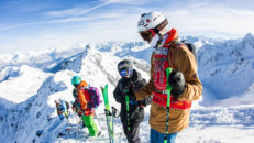 freerideworldtour.com/T.Lloyd