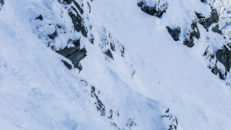 freerideworldtour.com/T.Lloyd