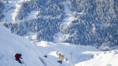 freerideworldtour.com/T.Lloyd