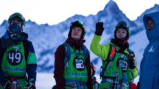 freerideworldtour.com/T.Lloyd