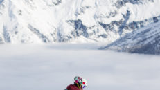 freerideworldtour.com/T.Lloyd