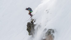 freerideworldtour.com/T.Lloyd