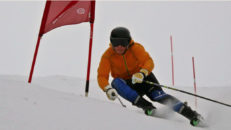 Ny säsongsblogg: Måns Larsson