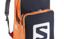 Salomons kultryggsäck är tillbaka