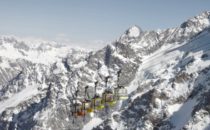 Vad vet du om La Grave?