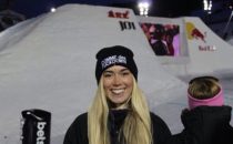 Ny Säsongsblogg: Saga Tengsvall Falk