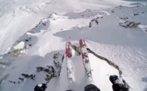 Dagens drop: Mickael Bimboes