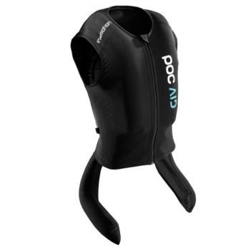 POC Spine VPD 2.0 Airbag Vest
