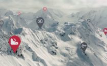 Avanet: Ny lavinapp som bygger på dina iaktagelser