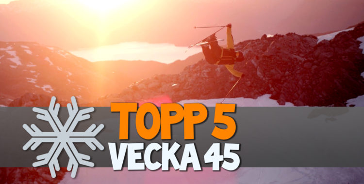 topp5-45-750x380.jpg