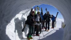 Gruppresornas do’s & don´ts