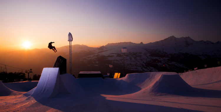 Större, bättre och roligare. Höga förväntningar på B&E Invitational