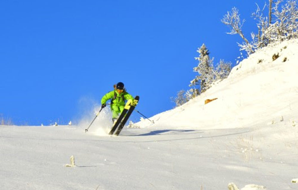 www.freeride.se