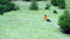 Experterna siar: Så ser skidåkningen ut om 100 år