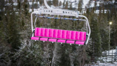 Den nya ”soffliften”