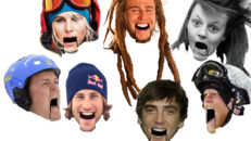 Guide: Årets bästa skidpoddar