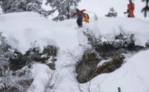 Ny säsongsblogg: Christoffer Aabol