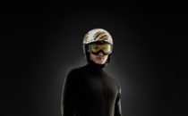 Byggmark shreddar Big Mac