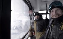 Videoporträtt: Daniel Rönnbäck