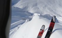 Tomahawk med Sage Cattabriga-Alosa