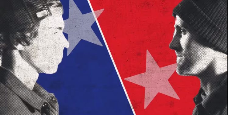 Dags för Skiers Cup: Här är lagen