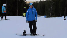 Idag öppnar Kläppen