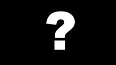 Så ser nästa års skidor ut – Del 2