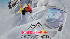 Prestigeladdad tävling på måndag