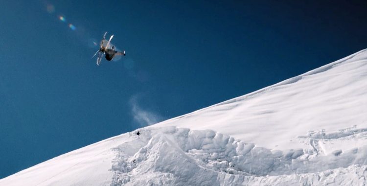 Nivå liksom luftfärder- hög