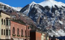 Screen Shot 2016-01-05 at 13.52.03