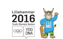 Här är alla svenskar i Ungdoms-OS