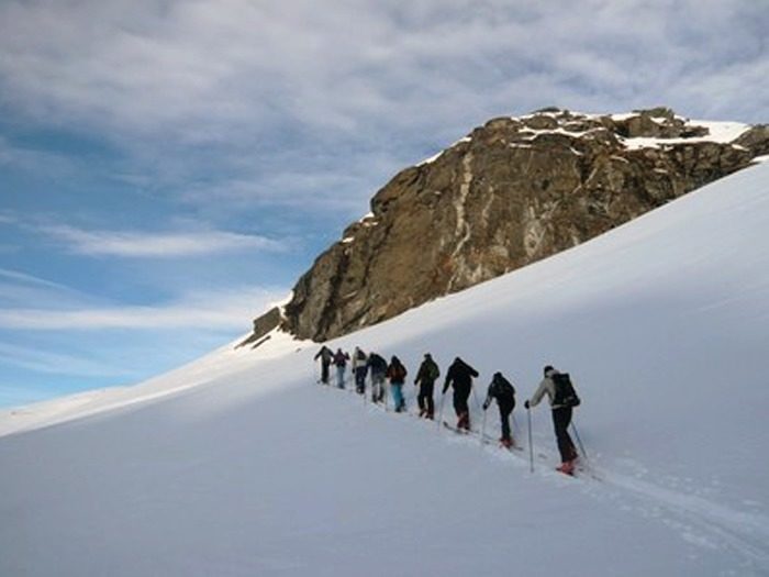 alpinelegends.blogg.se