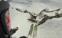 Turdells fantastiska vinnaråk ur nytt perspektiv