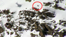 Kristoffer Turdells vansinniga vinnaråk