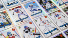 Snart kan du beställa en Chicken Myhrer BLT & Co